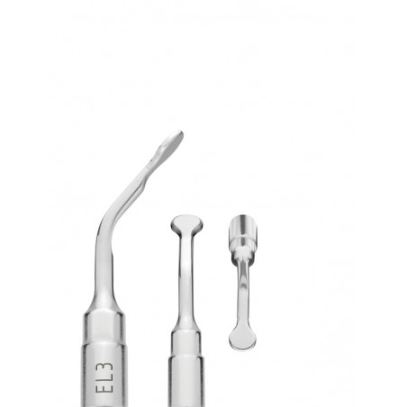 PIEZOSURGERY INSERTO EL3