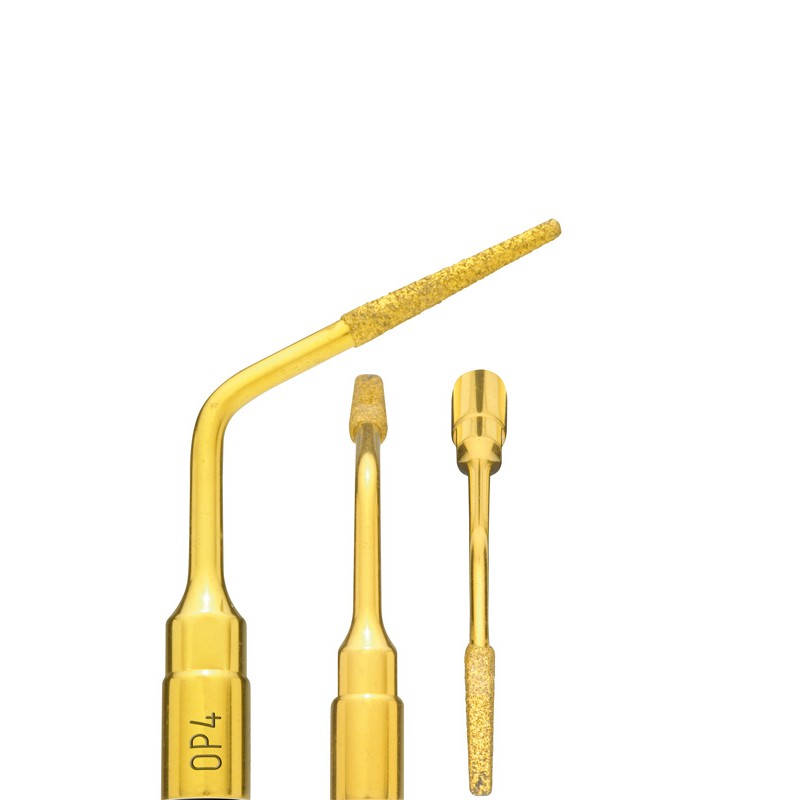 PIEZOSURGERY INSERTO OP4