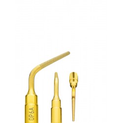 PIEZOSURGERY INSERTO OP6A