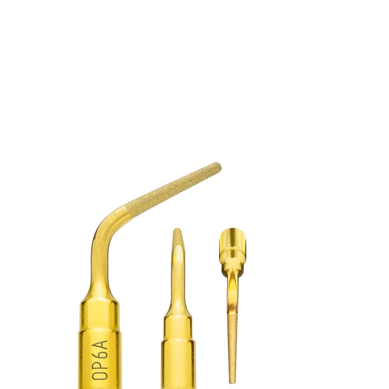 PIEZOSURGERY INSERTO OP6A