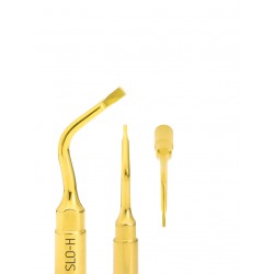 PIEZOSURGERY INSERTO SLO H