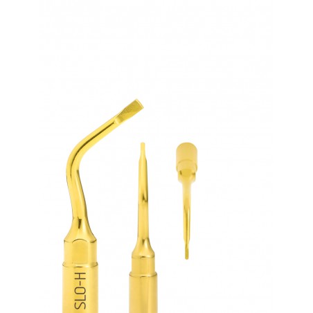 PIEZOSURGERY INSERTO SLO H