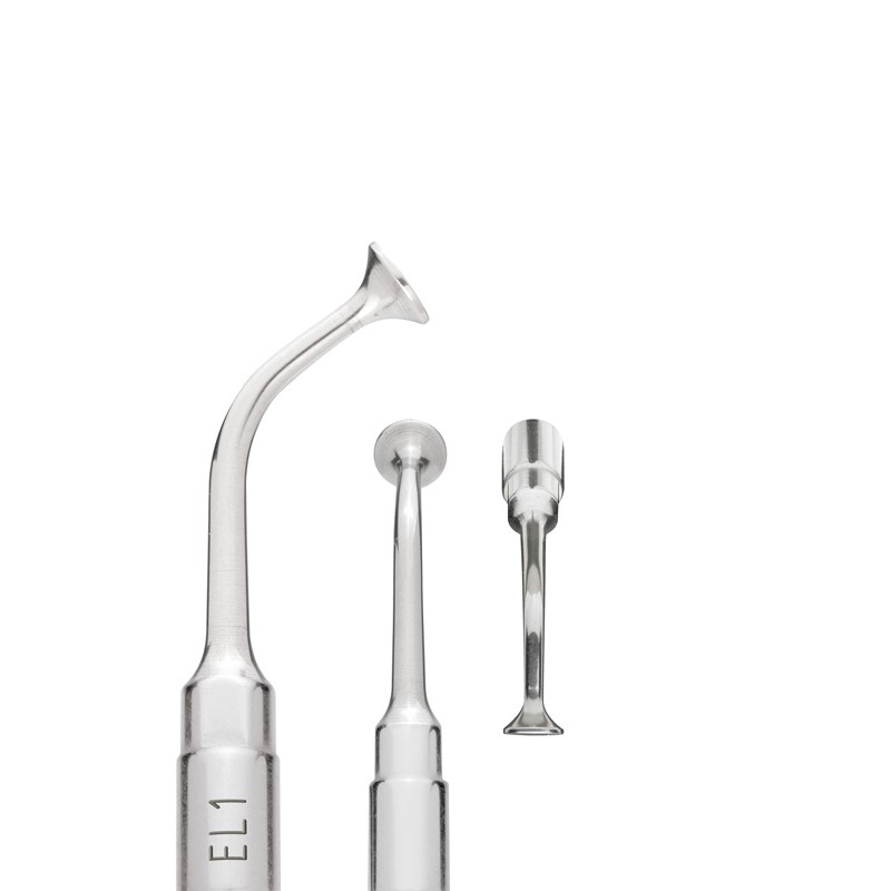 PIEZOSURGERY INSERTO EL1