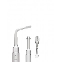 PIEZOSURGERY INSERTO EL2