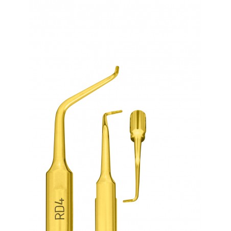 INSERTO DIAMANTATO RD4