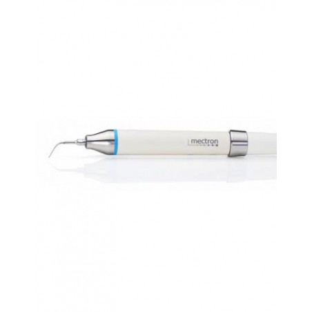 MANIPOLO ABLATORE SLIM LED PER COMBITOUCH, MULTIPIEZO E COMPACT