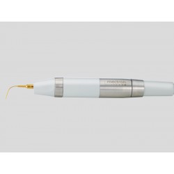 MANIPOLO ABLATORE LED PER MULTIPIEZO E COMPACT PIEZO