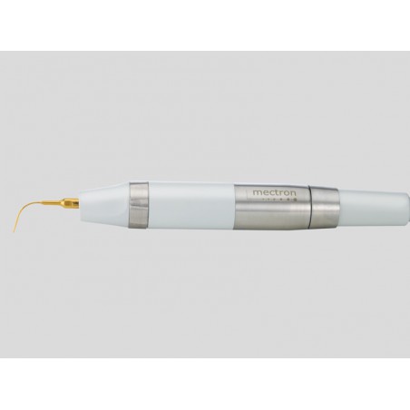 MANIPOLO ABLATORE LED PER MULTIPIEZO E COMPACT PIEZO