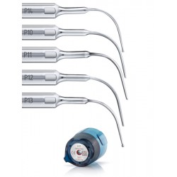 KIT INSERTI PERIO MAINTENANCE