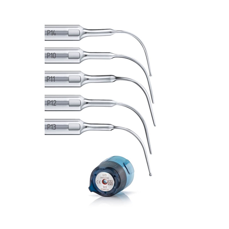 KIT INSERTI PERIO MAINTENANCE