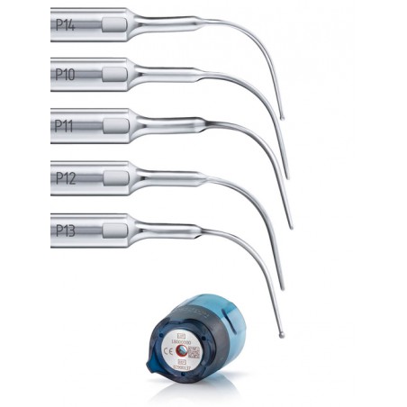 KIT INSERTI PERIO MAINTENANCE