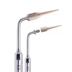 KIT INSERTI IMPLANT CLEANING