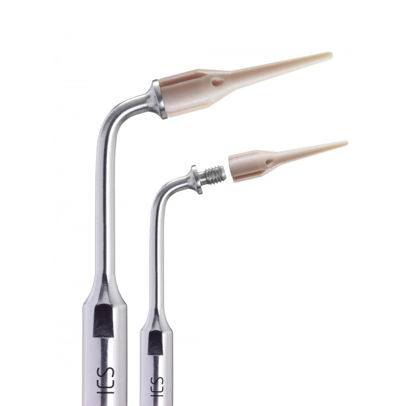 KIT INSERTI IMPLANT CLEANING