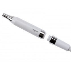 MANIPOLO ABLATORE STANDARD GRIGIO