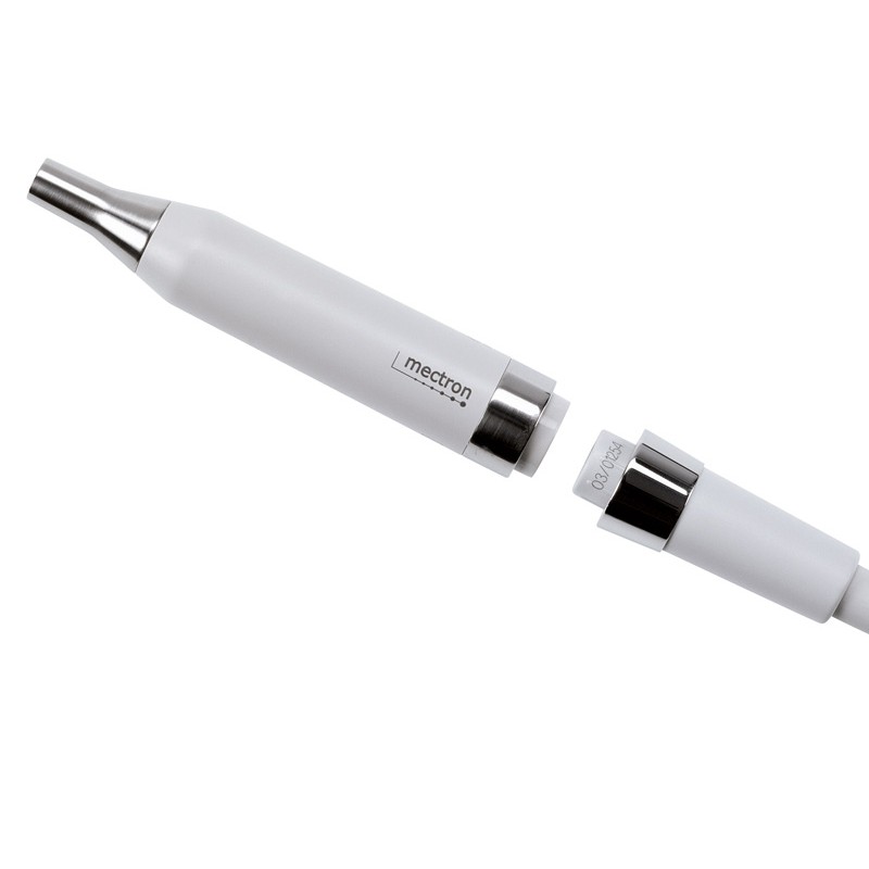 MANIPOLO ABLATORE STANDARD GRIGIO