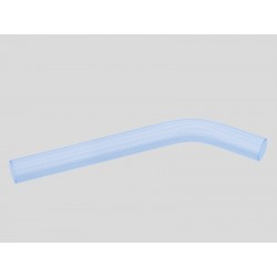 PUNTALE TRASPARENTE STARLIGHT PRO - PRODUZIONE PRECEDENTE SENZA