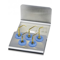PIEZOSURGERY RETRO SURGICAL KIT
