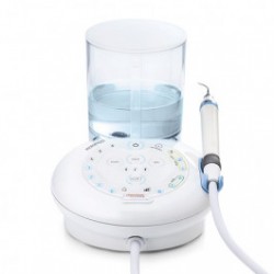 NUOVO MICROPIEZO KIT - PROMO (SCAD.