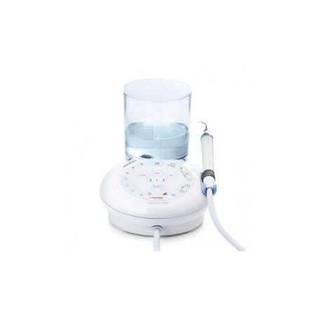 NUOVO MICROPIEZO KIT - PROMO (SCAD.