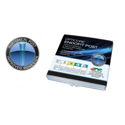 OPTICORE ENDOFIT POST M