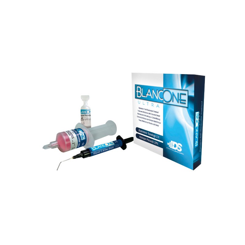 BLANCONE ULTRA TRATTAMENTO SINGOLO