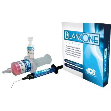 BLANCONE ULTRA TRATTAMENTO SINGOLO