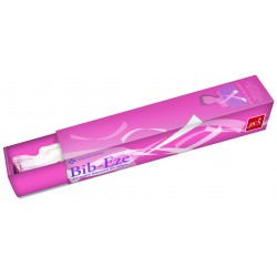 BIB EZE STRISCETTE PER TOVAGLIOLI