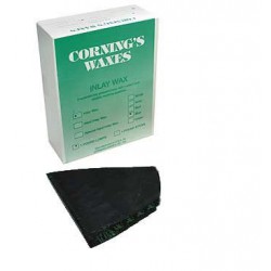 CORNING'S WAX VERDE DURA 450G