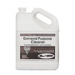 GENERAL PURPOSE CLEANER