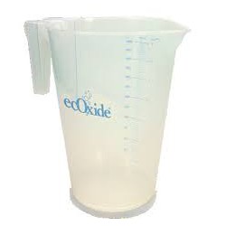 ECOXIDE CARAFFA