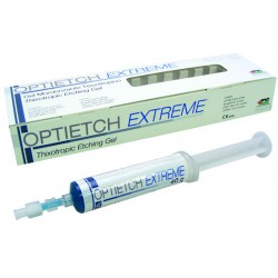 OPTIETCH EXTREME GEL BLUE