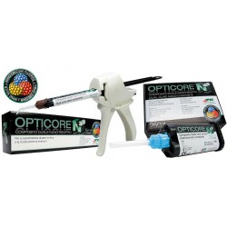 OPTICORE N3