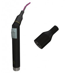 STARZ TIPZ ADATTATORE PER SIRINGA KAVO-3 ESTETICA