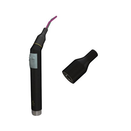 STARZ TIPZ ADATTATORE PER SIRINGA KAVO-3 ESTETICA