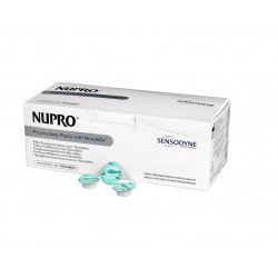 NUPRO SENSODYNE GROSSA