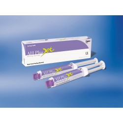 AH PLUS JET RICAMBIO