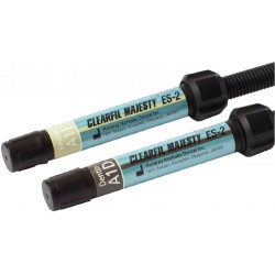 CLEARFIL MAJESTY ES-2 A1D PREMIUM