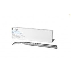 AUTOMATE 3 AVVITATTORE MATRICI