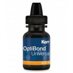 OPTIBOND UNIVERSAL BOTTLE REFILL