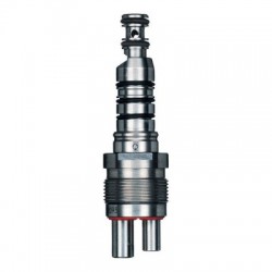 ATTACCO RAPIDO MULTIFLEX 457