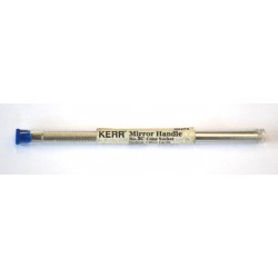 MANICO SPECCHIETTO CS - PASSO WHITWORTH USA