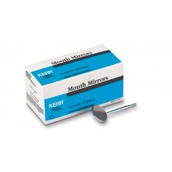 SPECCHIETTI 4 RODIO CONE SOCKET