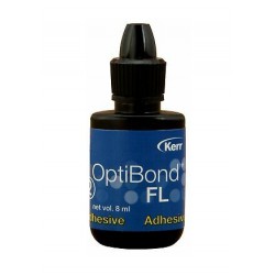 OPTIBOND FL ADESIVO
