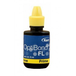 OPTIBOND FL PRIMER
