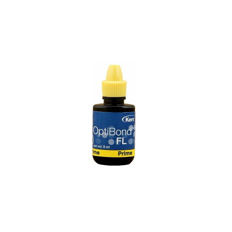 OPTIBOND FL PRIMER