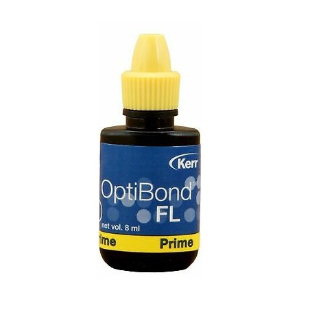 OPTIBOND FL PRIMER