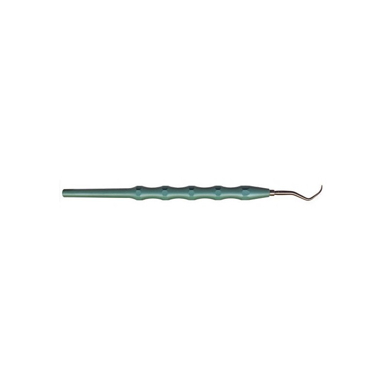 CURETTE