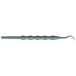 CURETTE