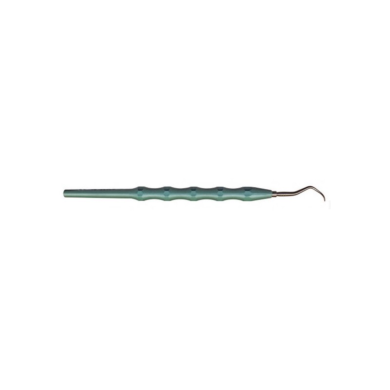 CURETTE