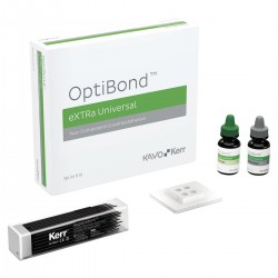 OPTIBOND EXTRA UNIVERSAL KIT
